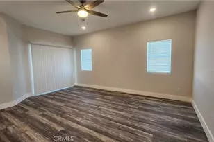 12065 Webb St, Moreno Valley, CA 92557 - Photo 26