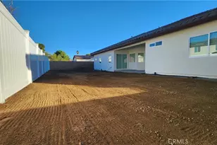 12065 Webb St, Moreno Valley, CA 92557 - Photo 62