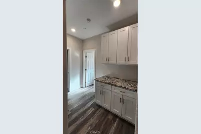 12065 Webb Street, Moreno Valley, CA 92557 - Photo 48