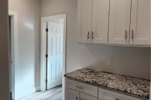 12065 Webb St, Moreno Valley, CA 92557 - Photo 48