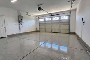 12065 Webb St, Moreno Valley, CA 92557 - Photo 24
