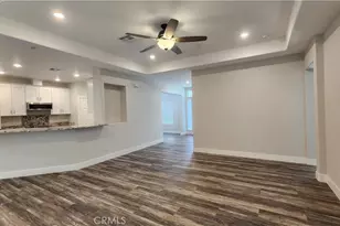 12065 Webb St, Moreno Valley, CA 92557 - Photo 34