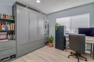 5970 Sky Meadow, Jurupa Valley, CA 92509 - Photo 12