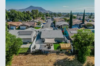 5970 Sky Meadow, Rubidoux, CA 92509 - Photo 2
