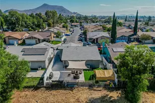 5970 Sky Meadow, Rubidoux, CA 92509 - Photo 2