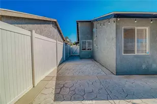 5970 Sky Meadow, Jurupa Valley, CA 92509 - Photo 14