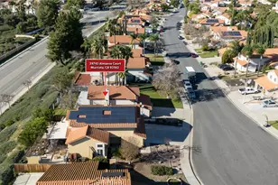 39749 Almansa Ct, Murrieta, CA 92562 - Photo 48