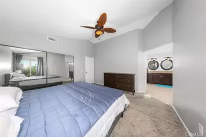 39749 Almansa Court, Murrieta, CA 92562 - Photo 28