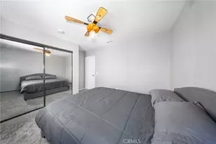 39749 Almansa Ct, Murrieta, CA 92562 - Photo 34