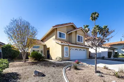 39749 Almansa Court, Murrieta, CA 92562 - Photo 2