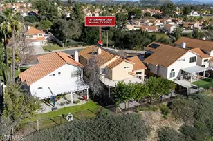 39749 Almansa Ct, Murrieta, CA 92562 - Photo 54