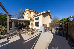 39749 Almansa Ct, Murrieta, CA 92562 - Photo 42