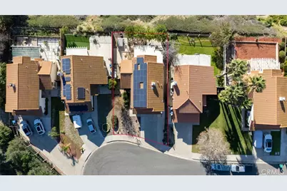 39749 Almansa Court, Murrieta, CA 92562 - Photo 50