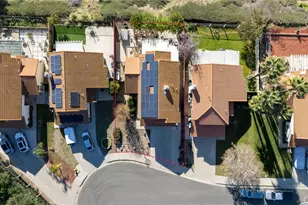 39749 Almansa Ct, Murrieta, CA 92562 - Photo 50