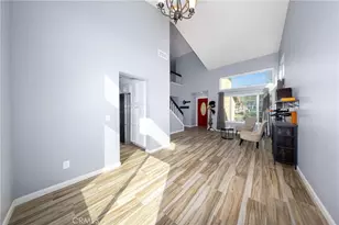 39749 Almansa Ct, Murrieta, CA 92562 - Photo 12