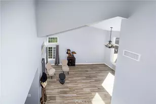 39749 Almansa Ct, Murrieta, CA 92562 - Photo 24