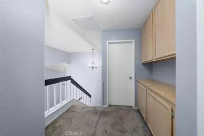 39749 Almansa Court, Murrieta, CA 92562 - Photo 26