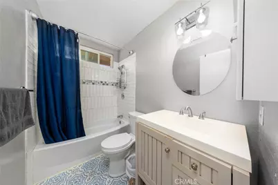 39749 Almansa Court, Murrieta, CA 92562 - Photo 36