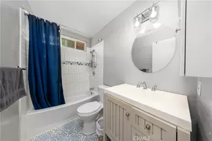 39749 Almansa Ct, Murrieta, CA 92562 - Photo 36