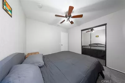 39749 Almansa Court, Murrieta, CA 92562 - Photo 32