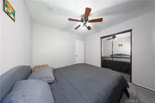 39749 Almansa Ct, Murrieta, CA 92562 - Photo 32