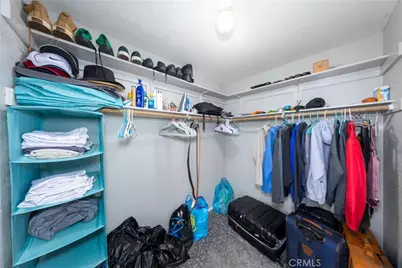 39749 Almansa Court, Murrieta, CA 92562 - Photo 30