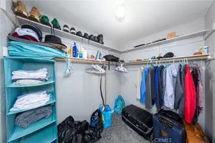 39749 Almansa Ct, Murrieta, CA 92562 - Photo 30