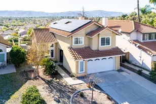 39749 Almansa Ct, Murrieta, CA 92562 - Photo 56