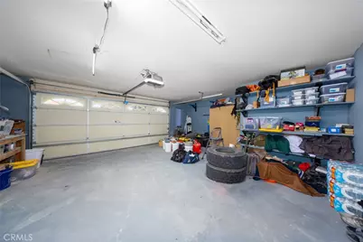 39749 Almansa Court, Murrieta, CA 92562 - Photo 22