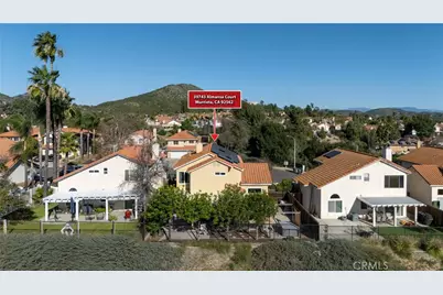 39749 Almansa Court, Murrieta, CA 92562 - Photo 52