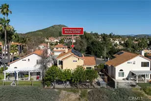 39749 Almansa Ct, Murrieta, CA 92562 - Photo 52