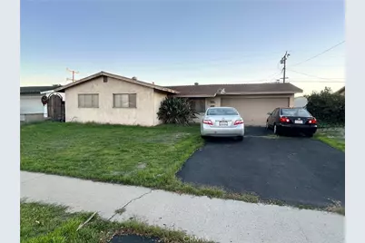 555 W Morgan, Rialto, CA 92376 - Photo 1