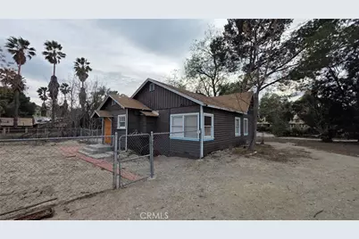 11139 Laurel, Bloomington, CA 92316 - Photo 22