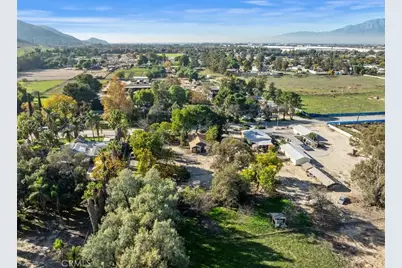 11139 Laurel, Bloomington, CA 92316 - Photo 14