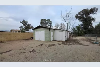 11139 Laurel, Bloomington, CA 92316 - Photo 20
