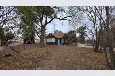 11139 Laurel, Bloomington, CA 92316 - Photo 18