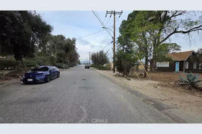 11139 Laurel, Bloomington, CA 92316 - Photo 16