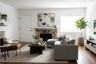 18515 Vidora, Rowland Heights, CA 91748 - Photo 4