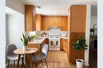 18515 Vidora, Rowland Heights, CA 91748 - Photo 16