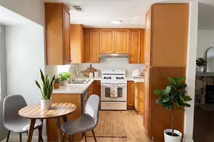 18515 Vidora, Rowland Heights, CA 91748 - Photo 16