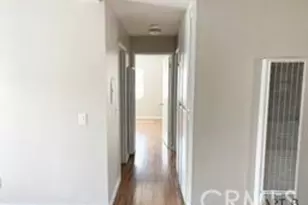 18515 Vidora, Rowland Heights, CA 91748 - Photo 28