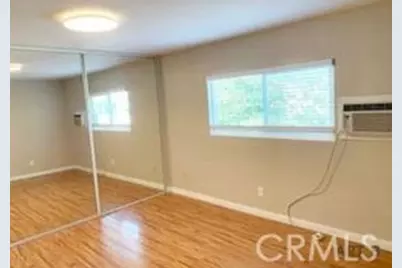 18515 Vidora, Rowland Heights, CA 91748 - Photo 36