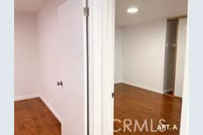 18515 Vidora, Rowland Heights, CA 91748 - Photo 44