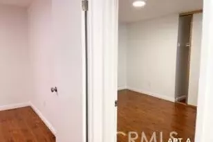 18515 Vidora, Rowland Heights, CA 91748 - Photo 44