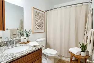 18515 Vidora, Rowland Heights, CA 91748 - Photo 12