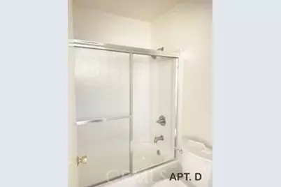 18515 Vidora, Rowland Heights, CA 91748 - Photo 30