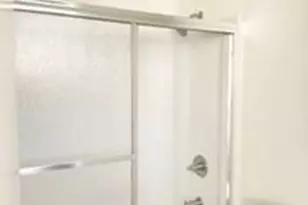 18515 Vidora, Rowland Heights, CA 91748 - Photo 30