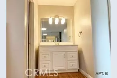18515 Vidora, Rowland Heights, CA 91748 - Photo 40