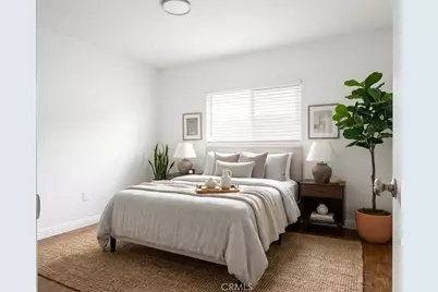 18515 Vidora, Rowland Heights, CA 91748 - Photo 10