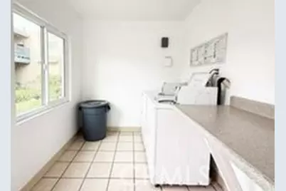 18515 Vidora, Rowland Heights, CA 91748 - Photo 26